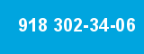 918 302-34-06